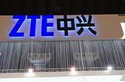 7分钟科普!赤峰企业查询_哔哩哔哩-2
